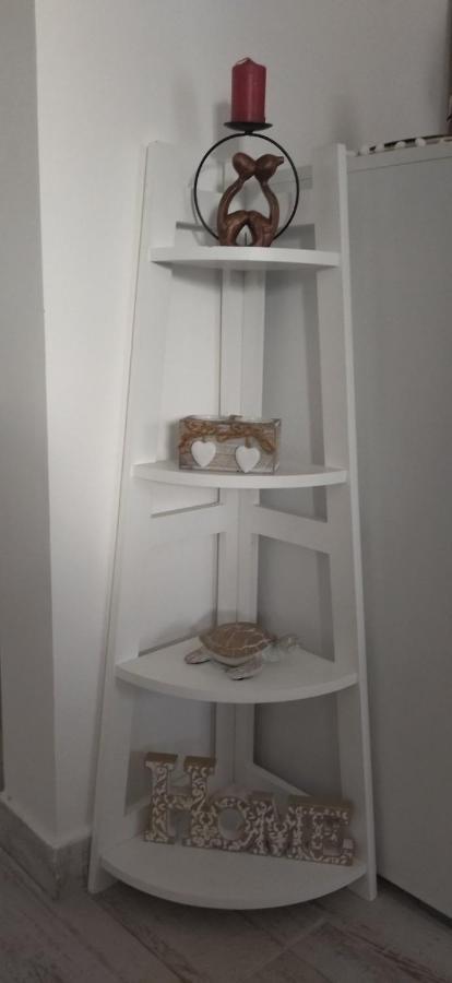 Guesthouse Nikoleta 2 Котор Экстерьер фото