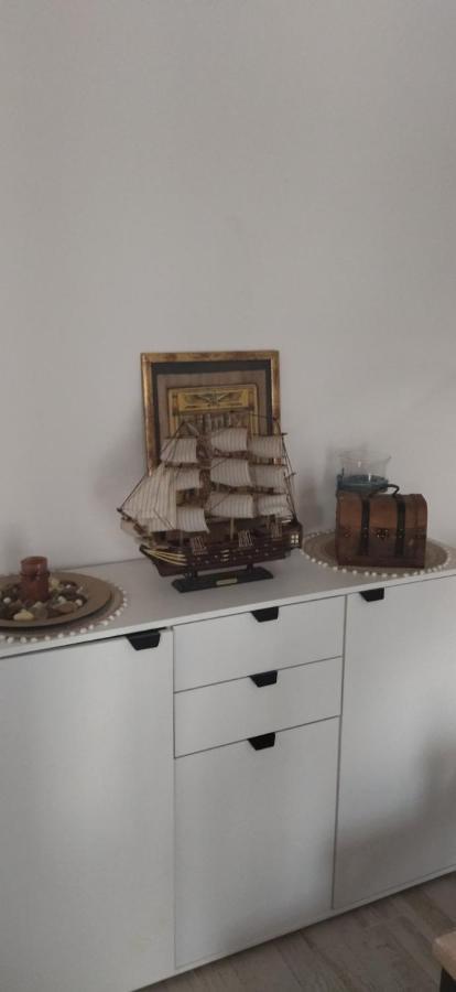 Guesthouse Nikoleta 2 Котор Экстерьер фото